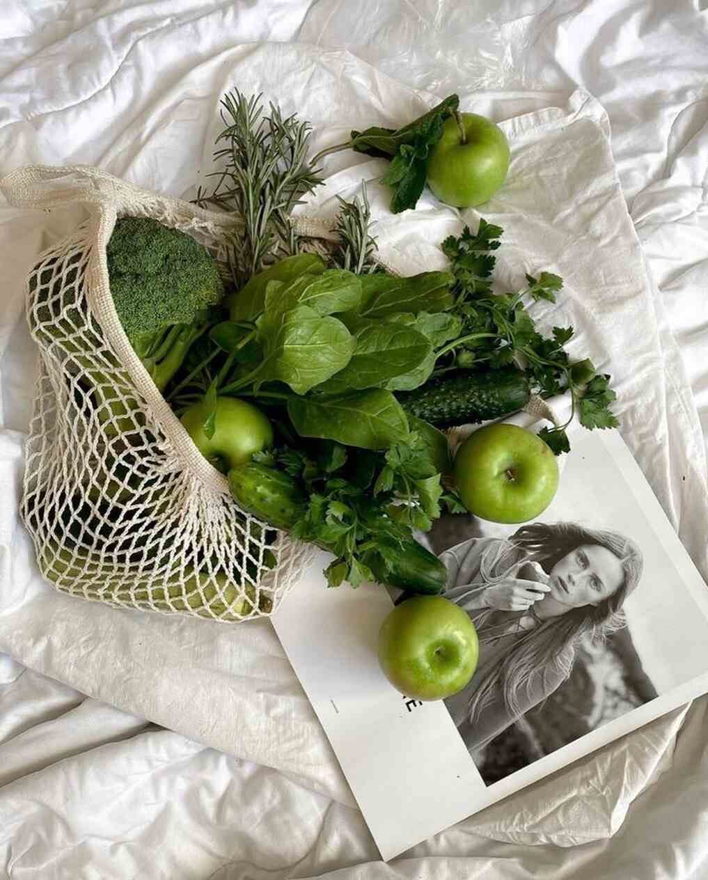 alimentos adelgazar