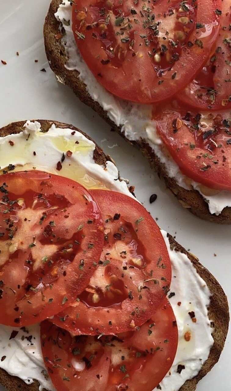 consejos alimentaci&oacute;n