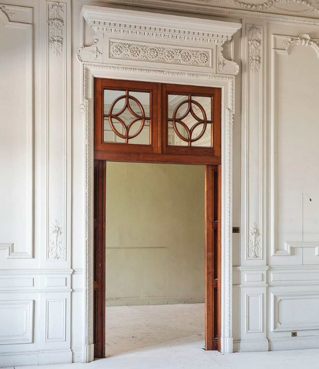 hoteles espa&ntilde;a enero viajar