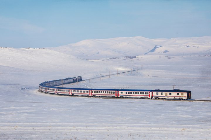 Expreso del Este