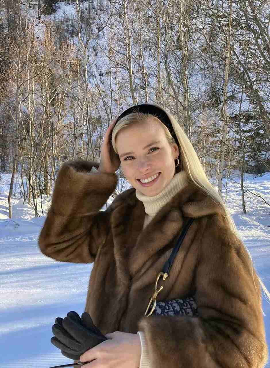 Nieve, skincare, cuidado piel, cuidado piel nieve, cuidado piel invierno