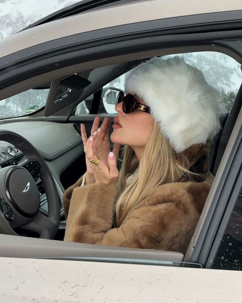 Nieve, skincare, cuidado piel, cuidado piel nieve, cuidado piel invierno