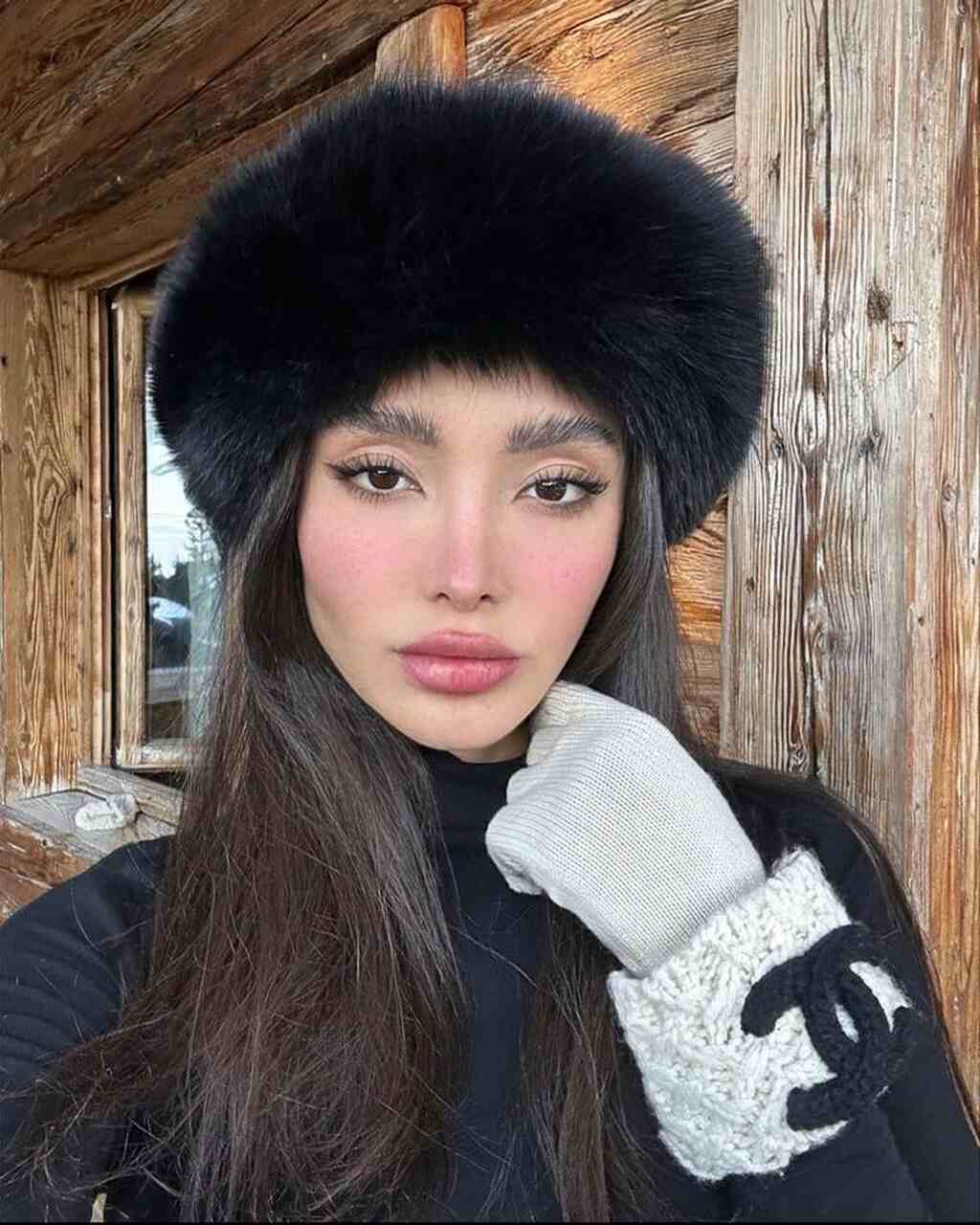 Nieve, skincare, cuidado piel, cuidado piel nieve, cuidado piel invierno