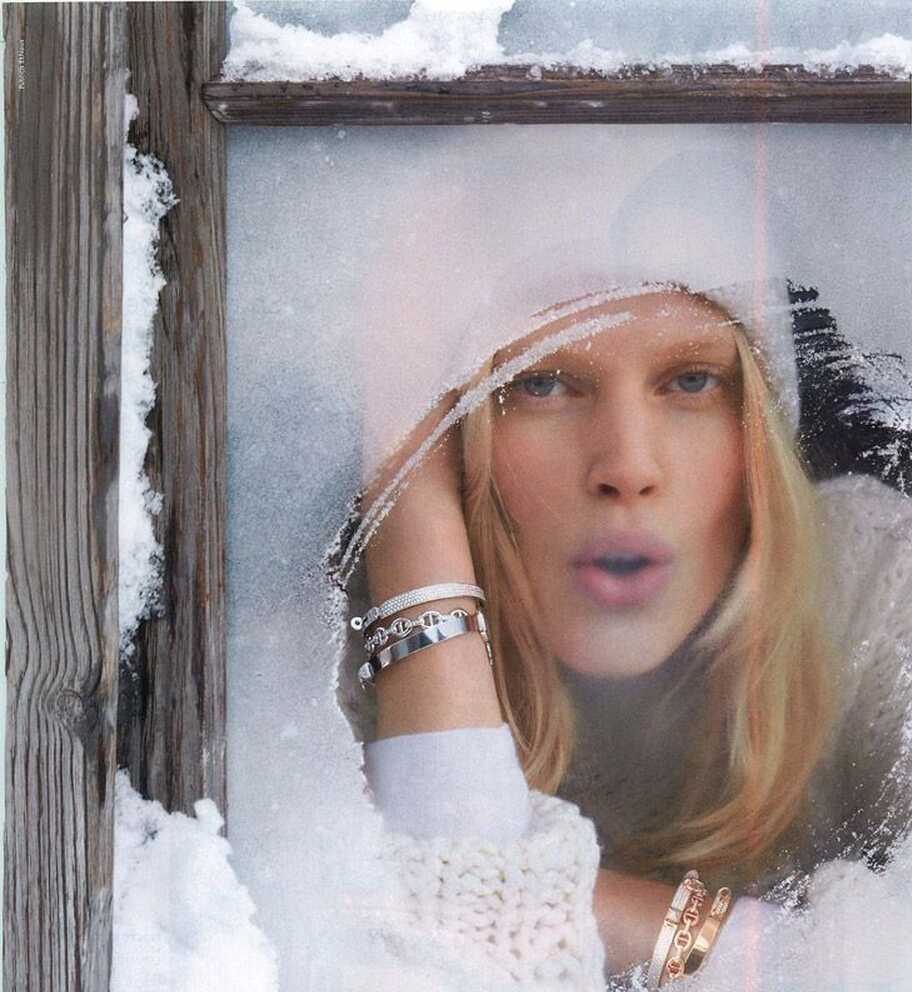 Nieve, skincare, cuidado piel, cuidado piel nieve, cuidado piel invierno