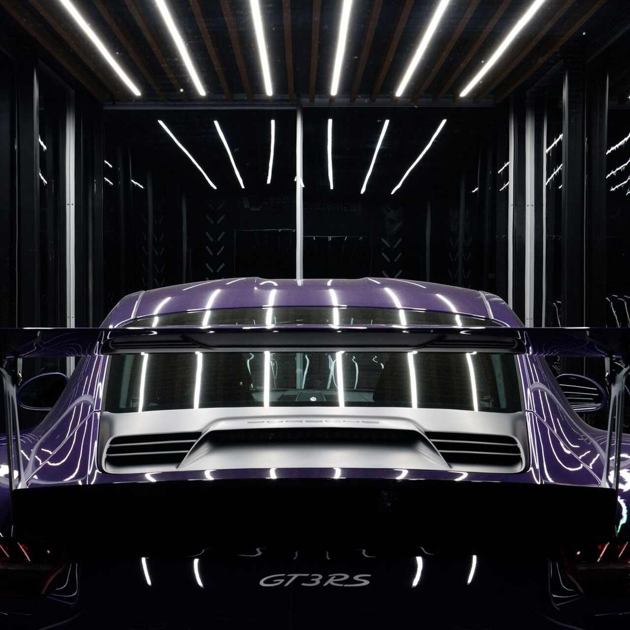 vitrina m&oacute;vil coches