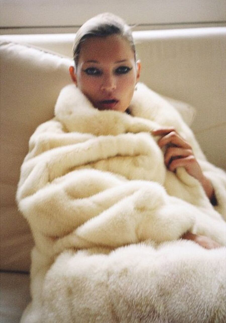 Nieve, skincare, cuidado piel, cuidado piel nieve, cuidado piel invierno