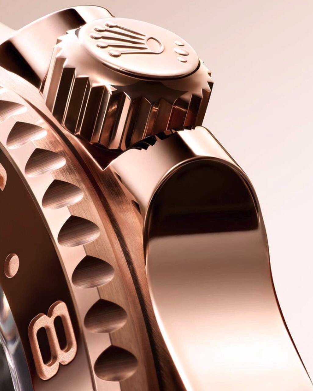 reloj audemars