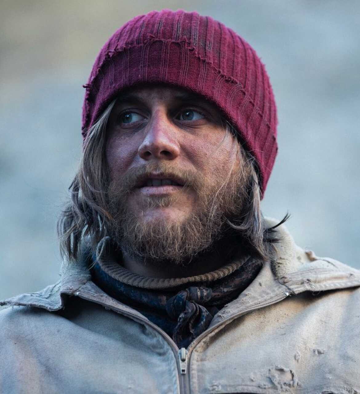 actores la sociedad de la nieve