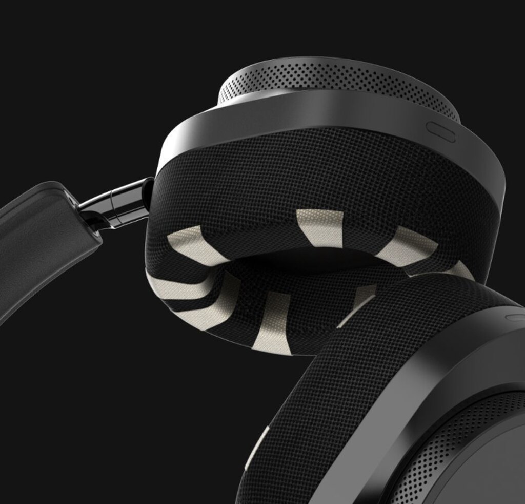 Neuro MW75