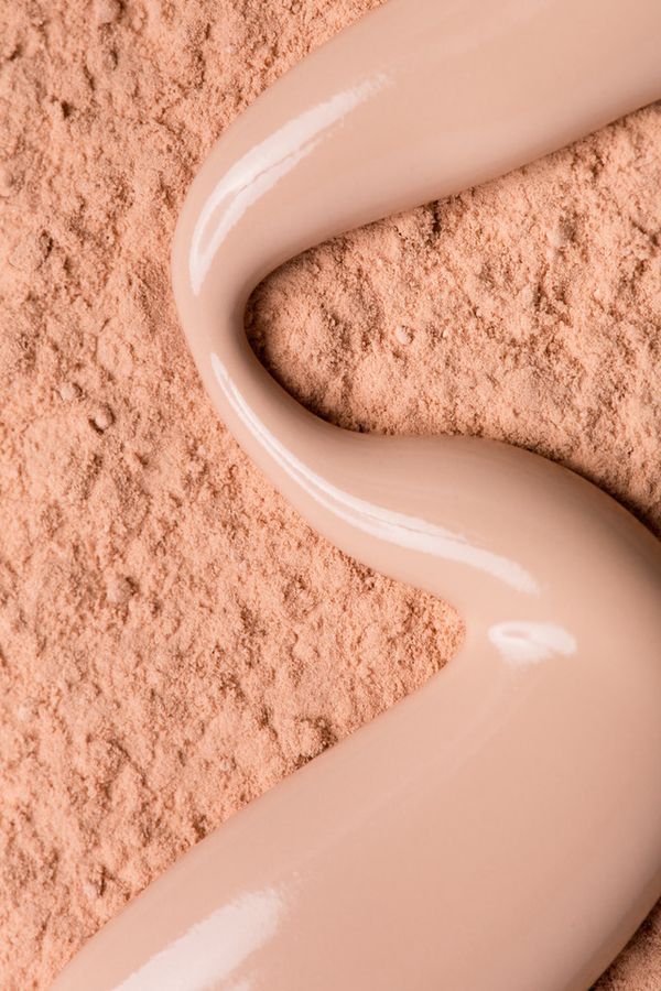 progerina