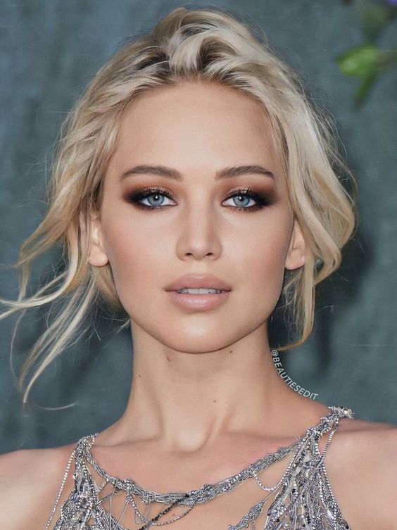actrices, hollywood, c&eacute;lulas madre, operaci&oacute;n est&eacute;tica