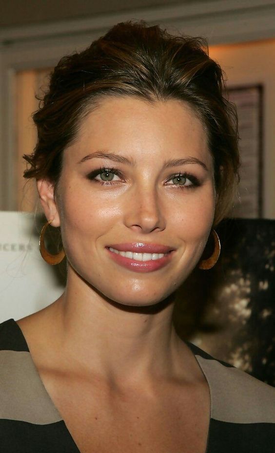 actrices, hollywood, c&eacute;lulas madre, operaci&oacute;n est&eacute;tica
