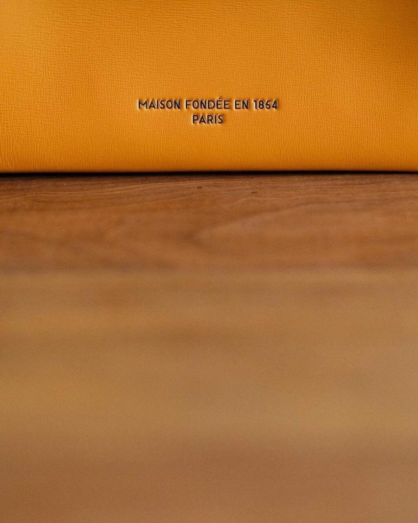 Louis Vuitton, sandwich bag, pharrell williams, bolso de lujo, bolsa de sandwich