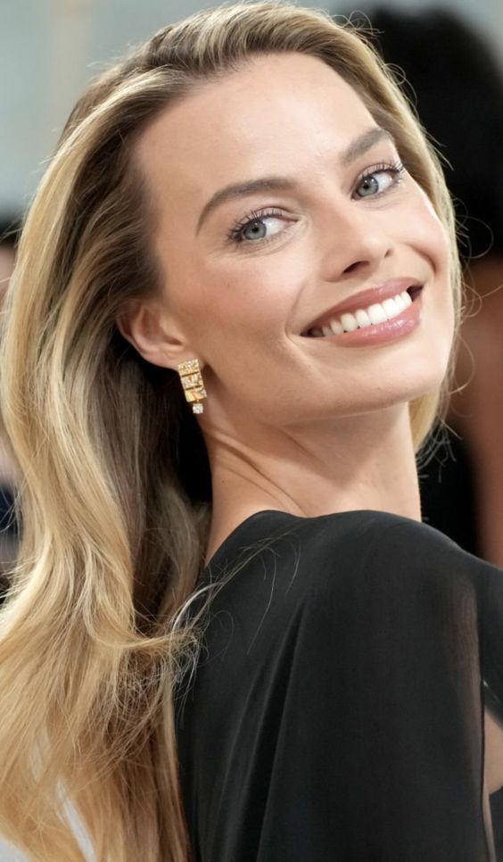 actrices, hollywood, c&eacute;lulas madre, operaci&oacute;n est&eacute;tica