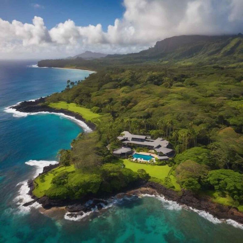 Isla de Koalu