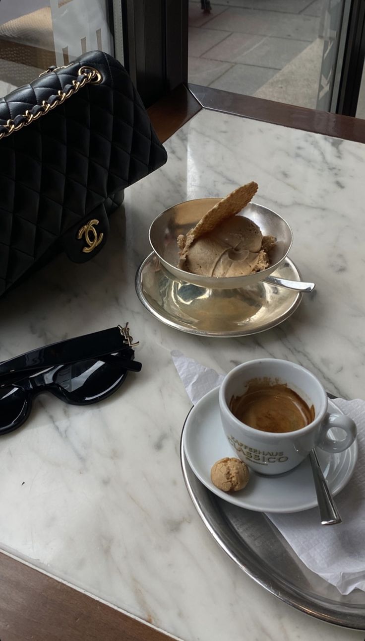 cafe de especialidad