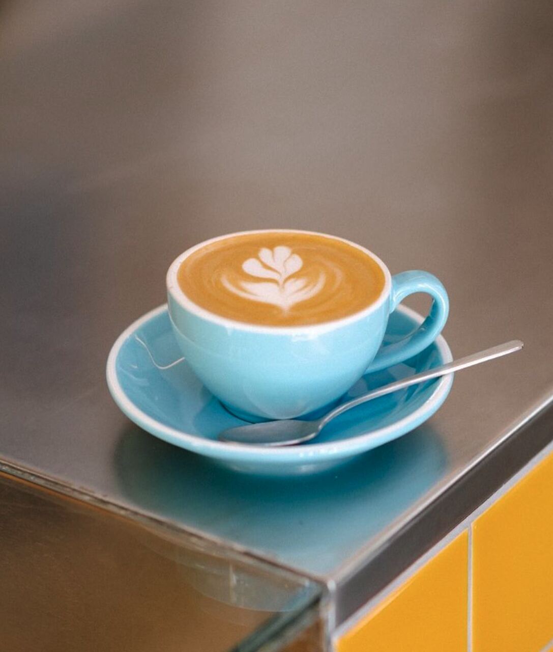 mejores cafeterias de especialidad madrid