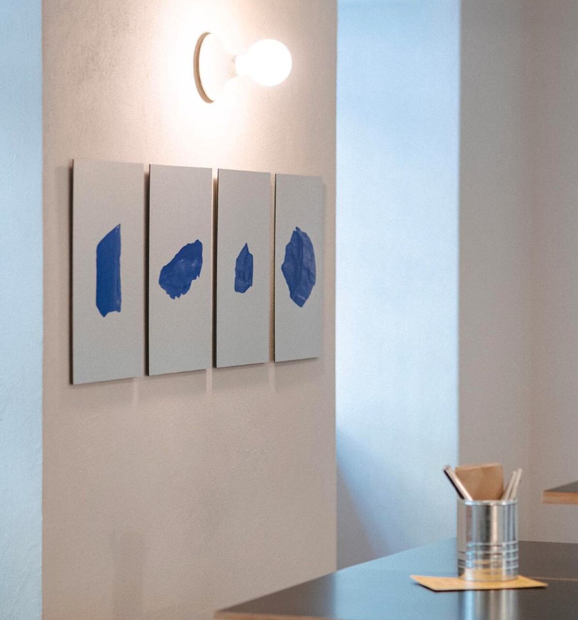 mejores cafeterias madrid