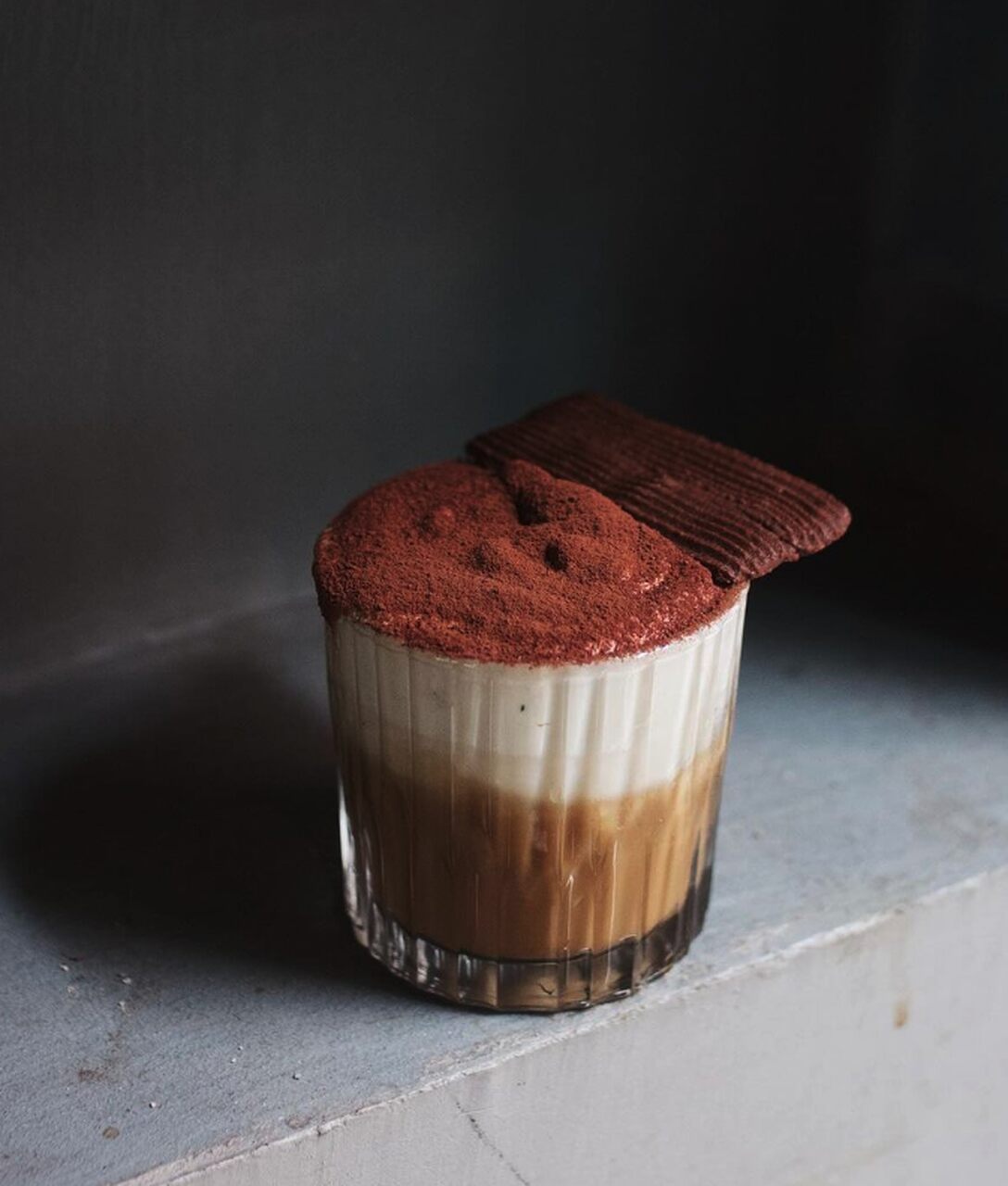 mejores specialty coffee madrid