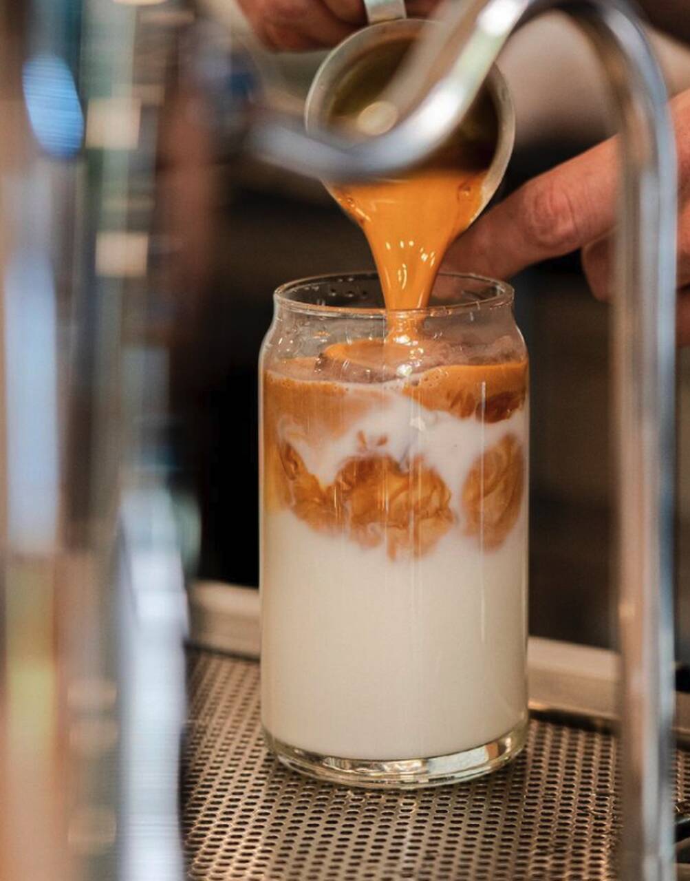 comprar caf&eacute;