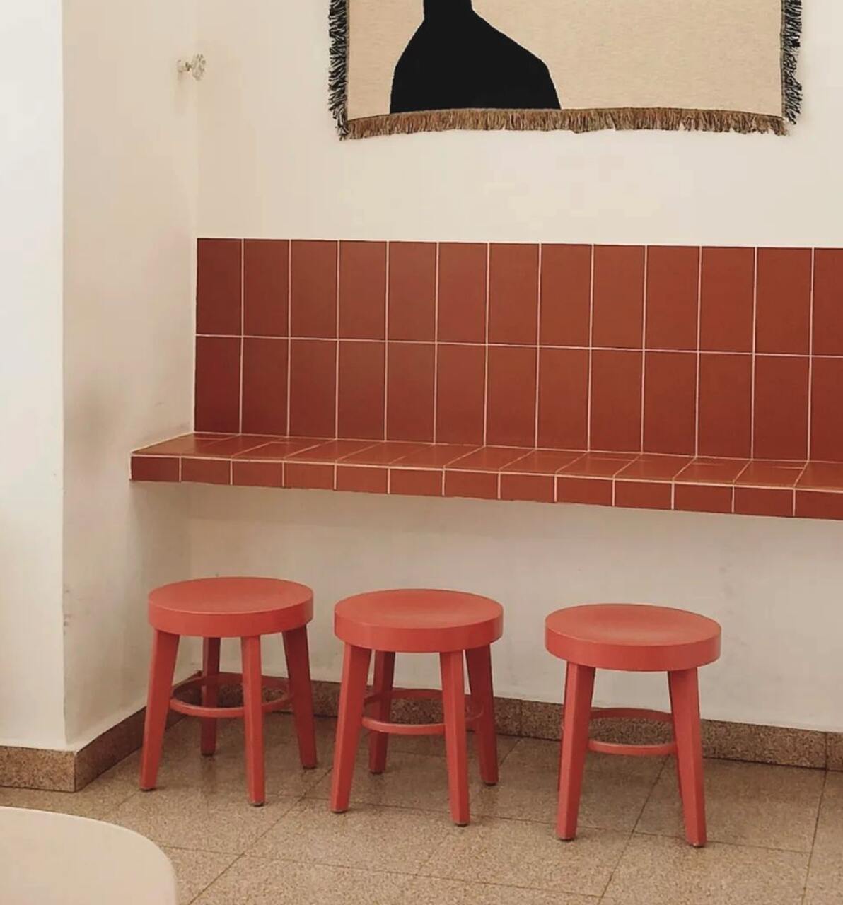 cafeteria m&aacute;s famosa madrid