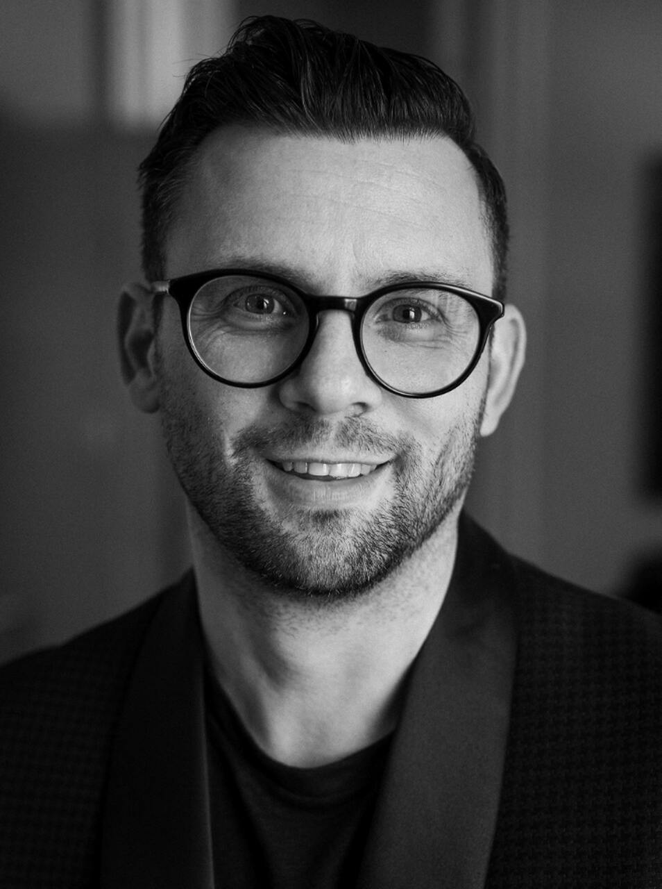Paulo Gon&ccedil;alves