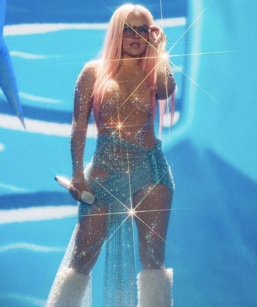 Karol G