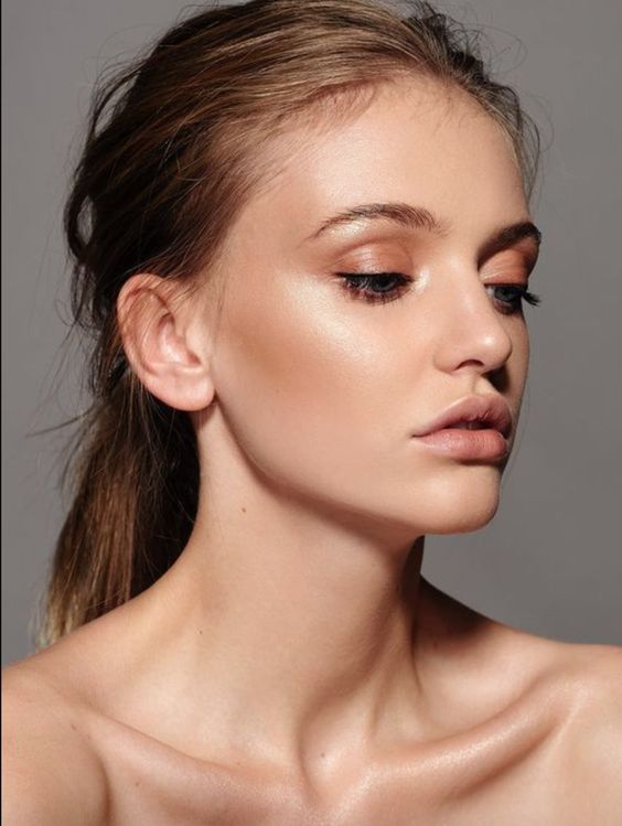tratamientos de belleza, col&aacute;geno, meritxell mart&iacute;, col&aacute;geno hidrolizado, beneficios col&aacute;geno