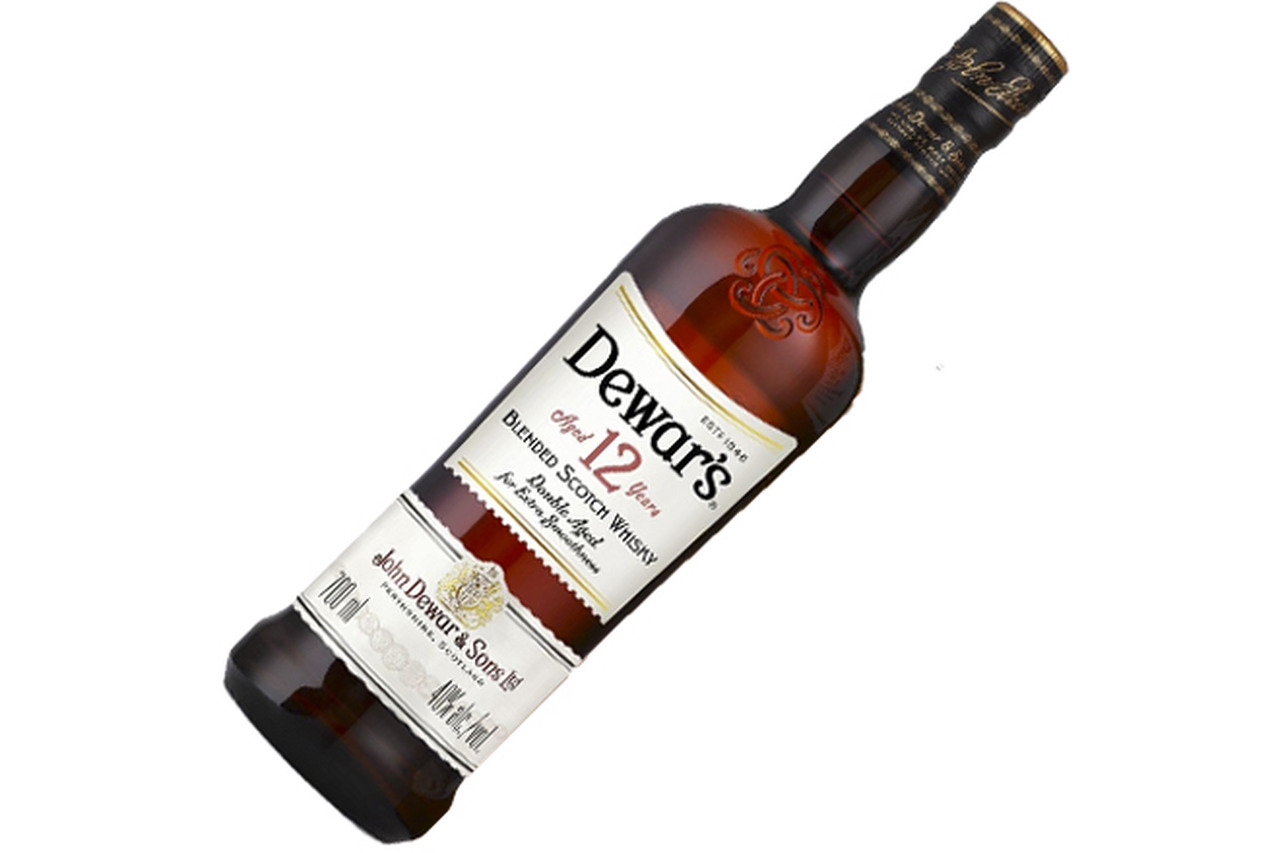 Dewar's, Hibiki Harmony, Blended, mejor whisky