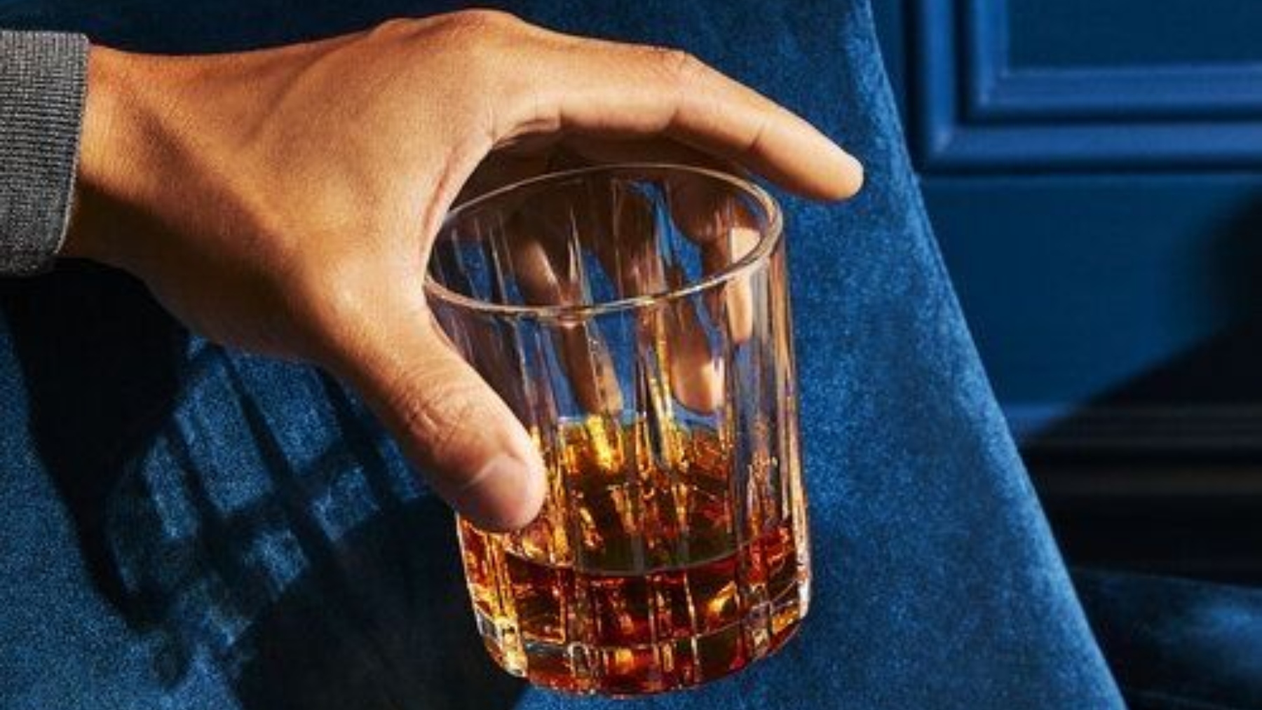 Foto: Whisky