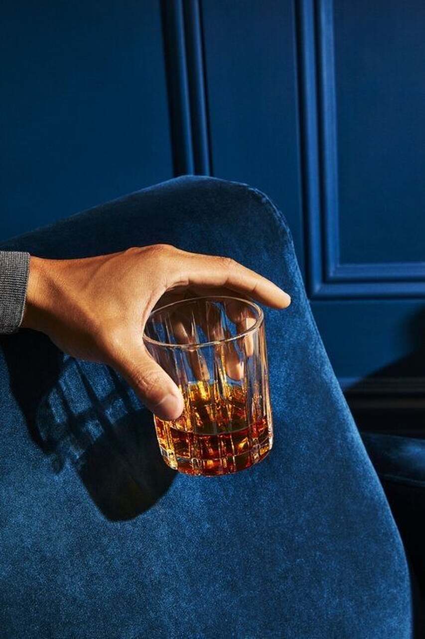 Whisky