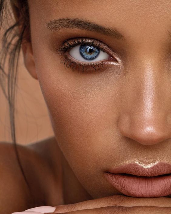 tratamientos de belleza, col&aacute;geno, meritxell mart&iacute;, col&aacute;geno hidrolizado, beneficios col&aacute;geno