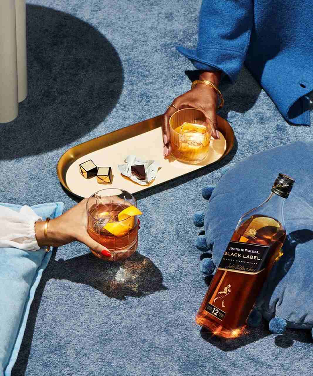 Whisky
