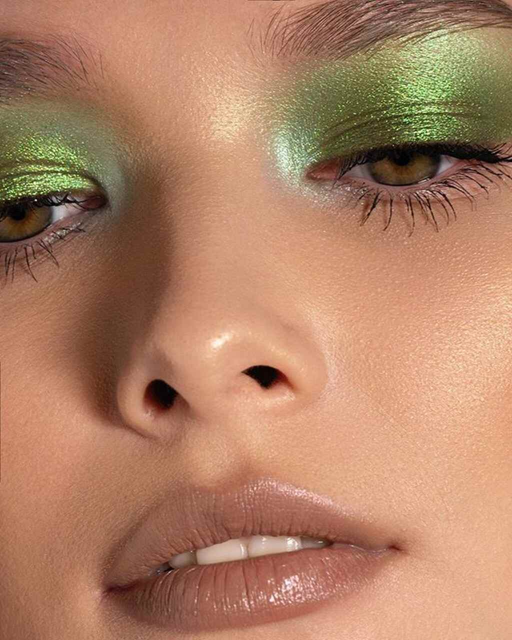 consejos maquillaje