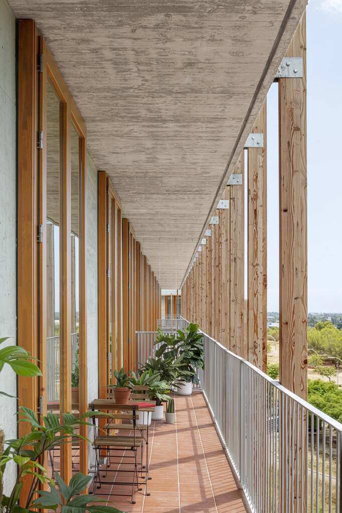 Premios arquitectura