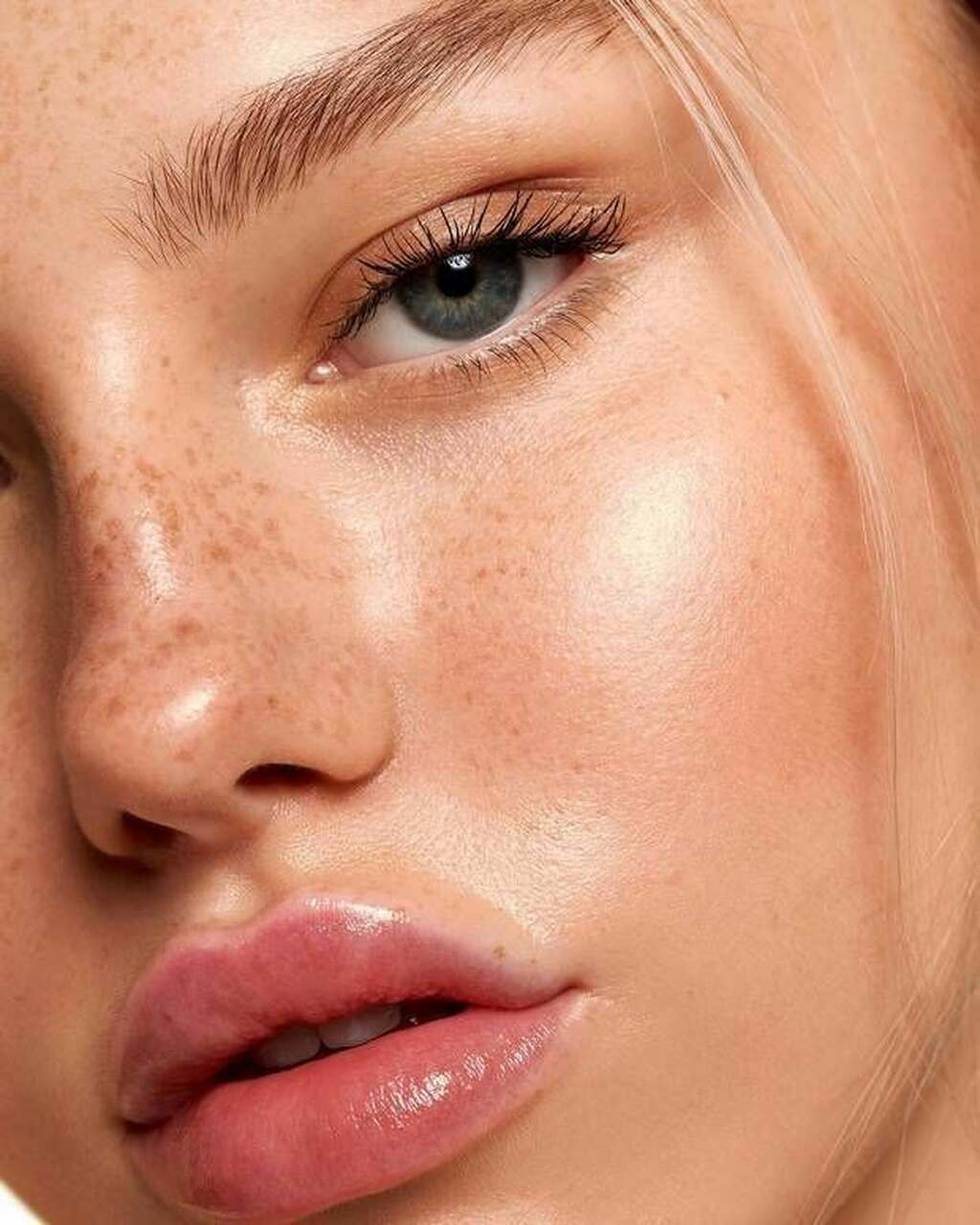 pasos maquillaje