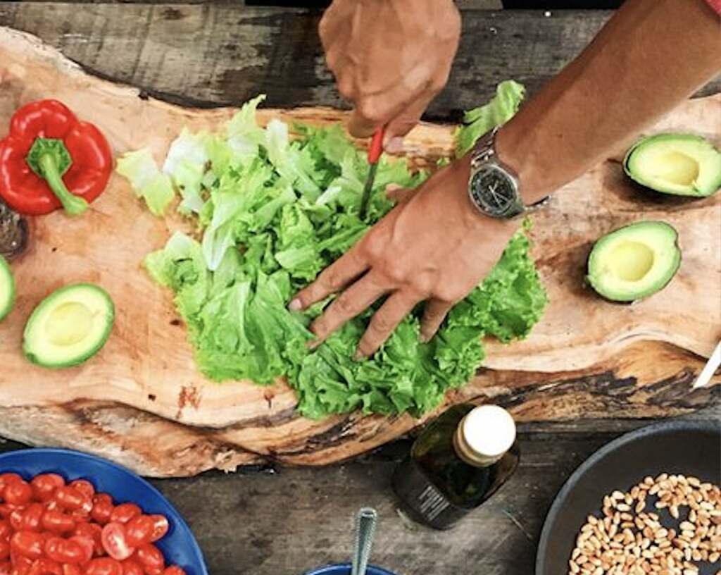 Dieta