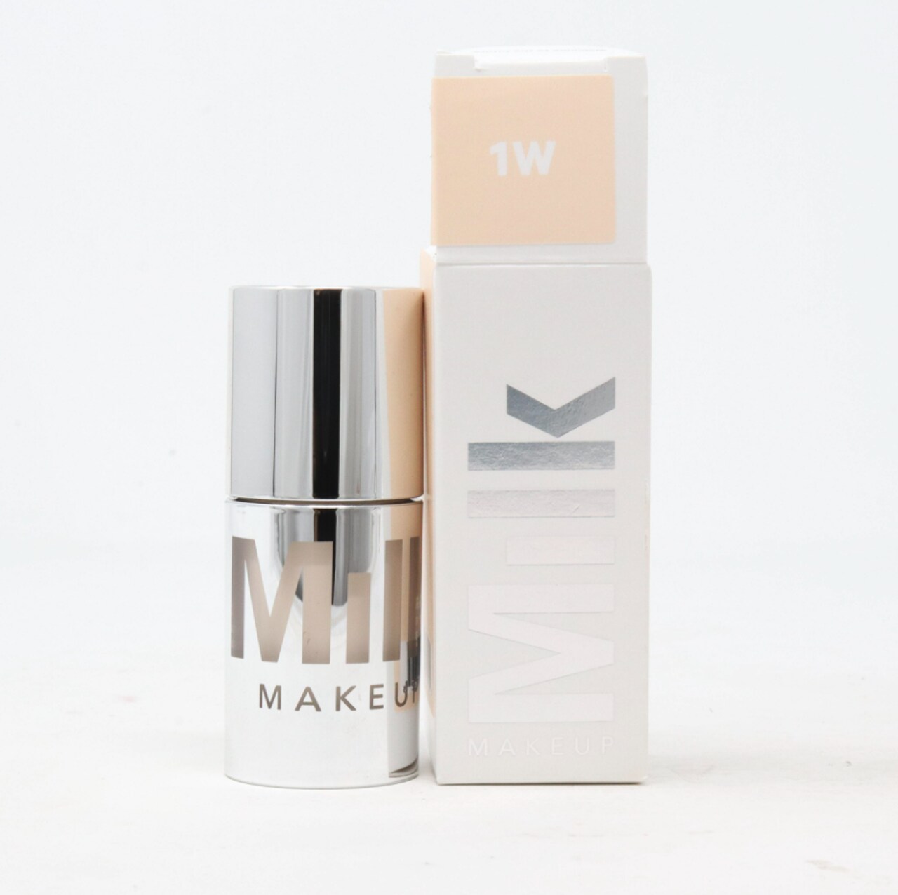 corrector maquillaje