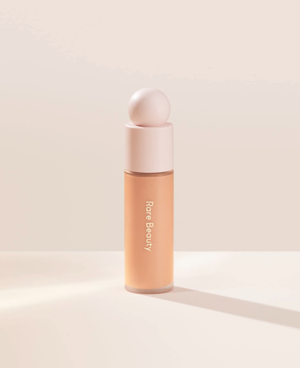 corrector maquillaje crema