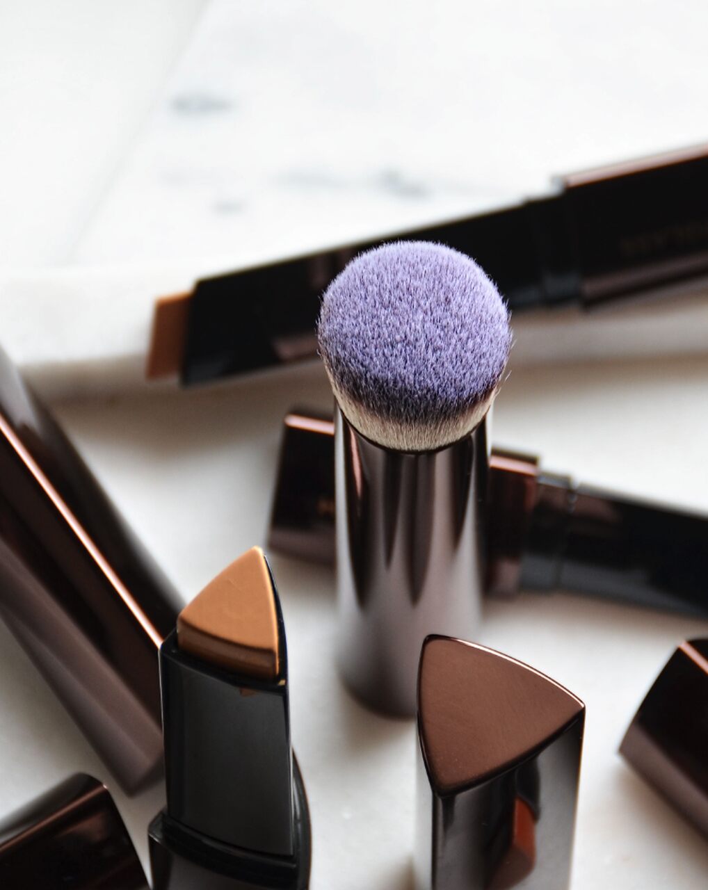 corrector crema