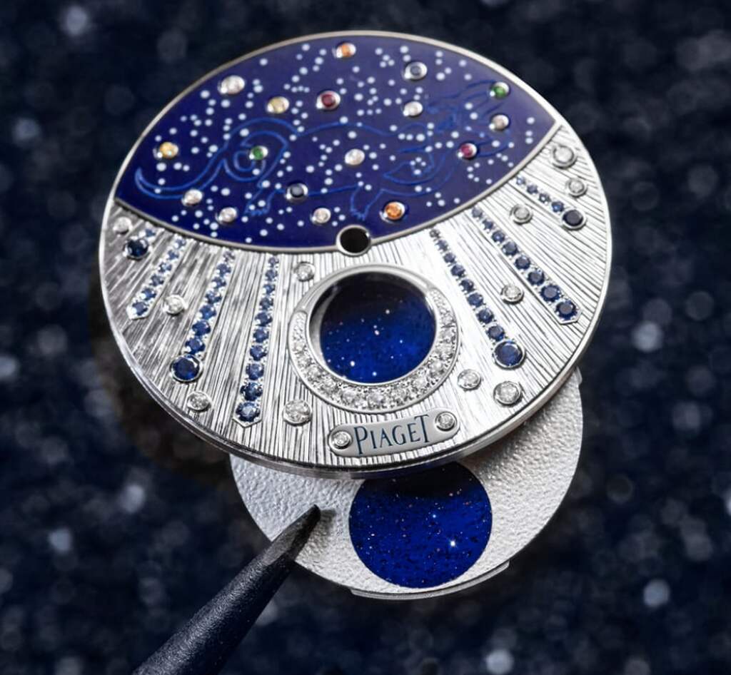 Piaget