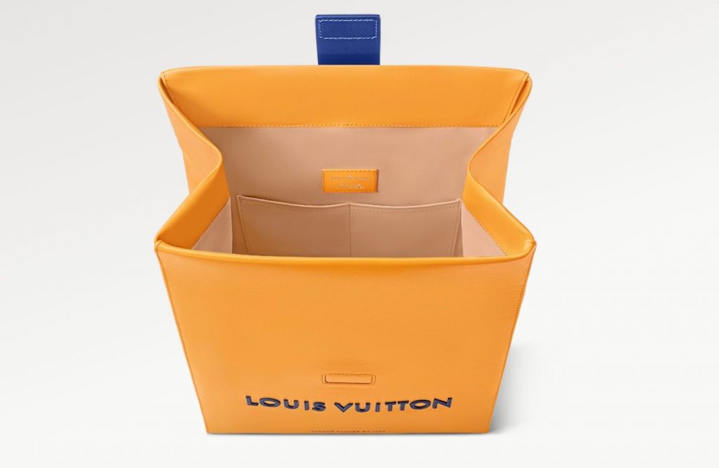 bolso, louis vuitton, pharrell williams