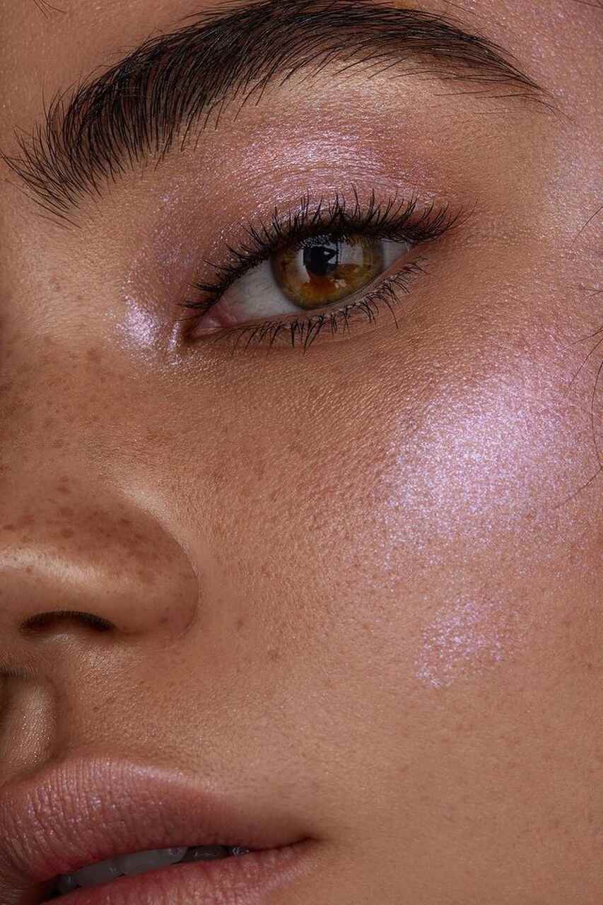 consejos usos maquillaje