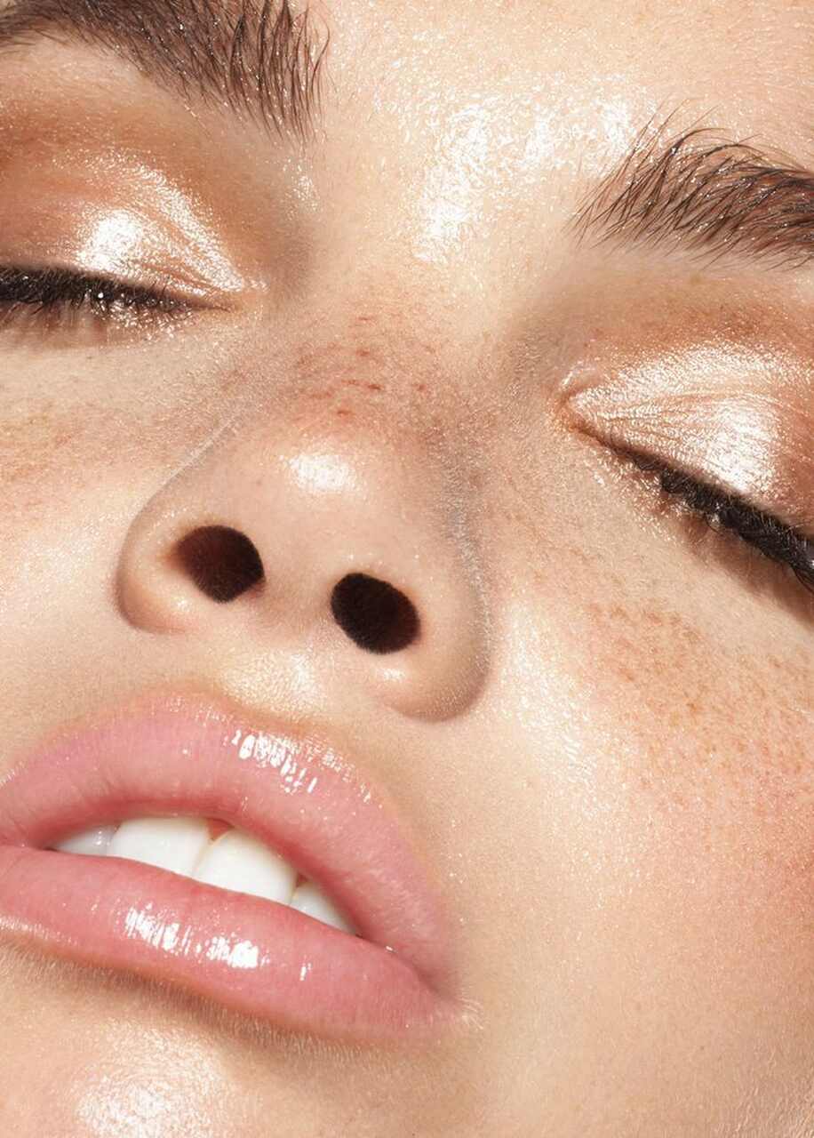 trucos makeup