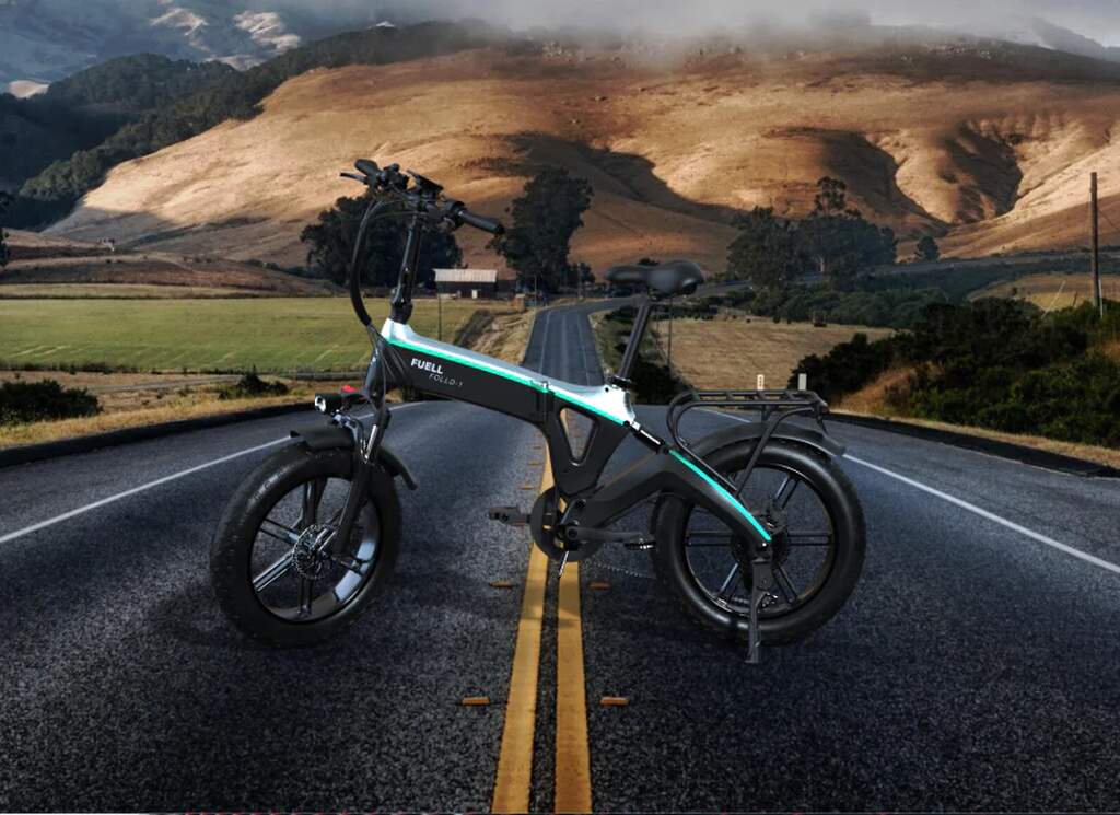 eBike