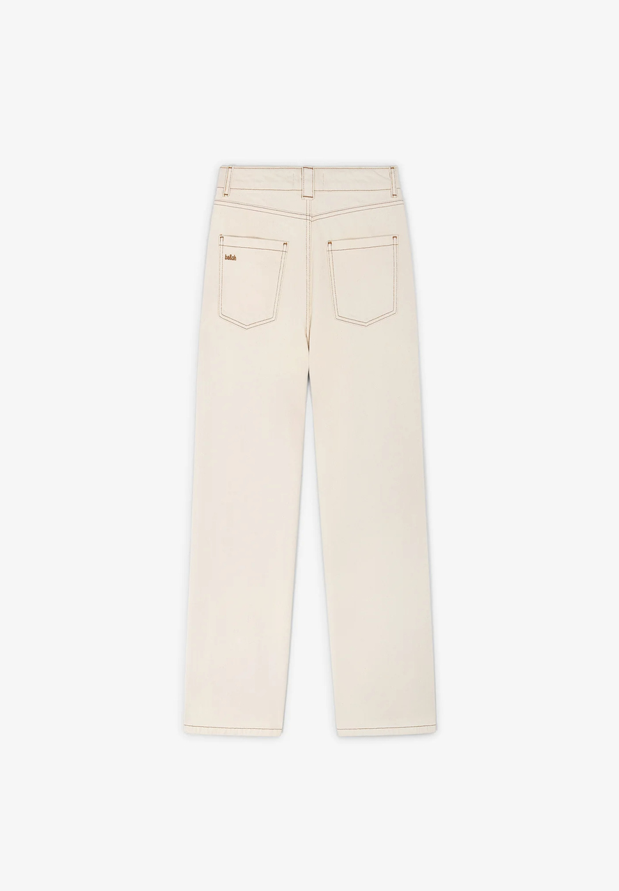Pantalones, jeans, Bash