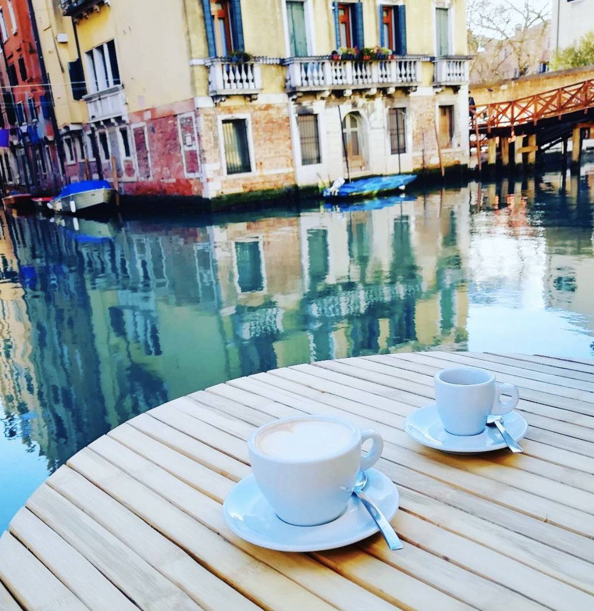 Café torrefacto