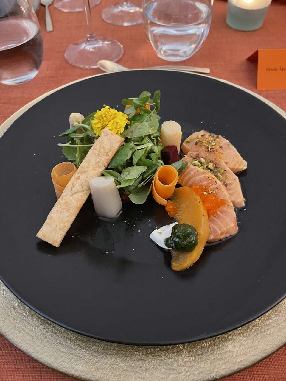 cenas clandestinas cooklab