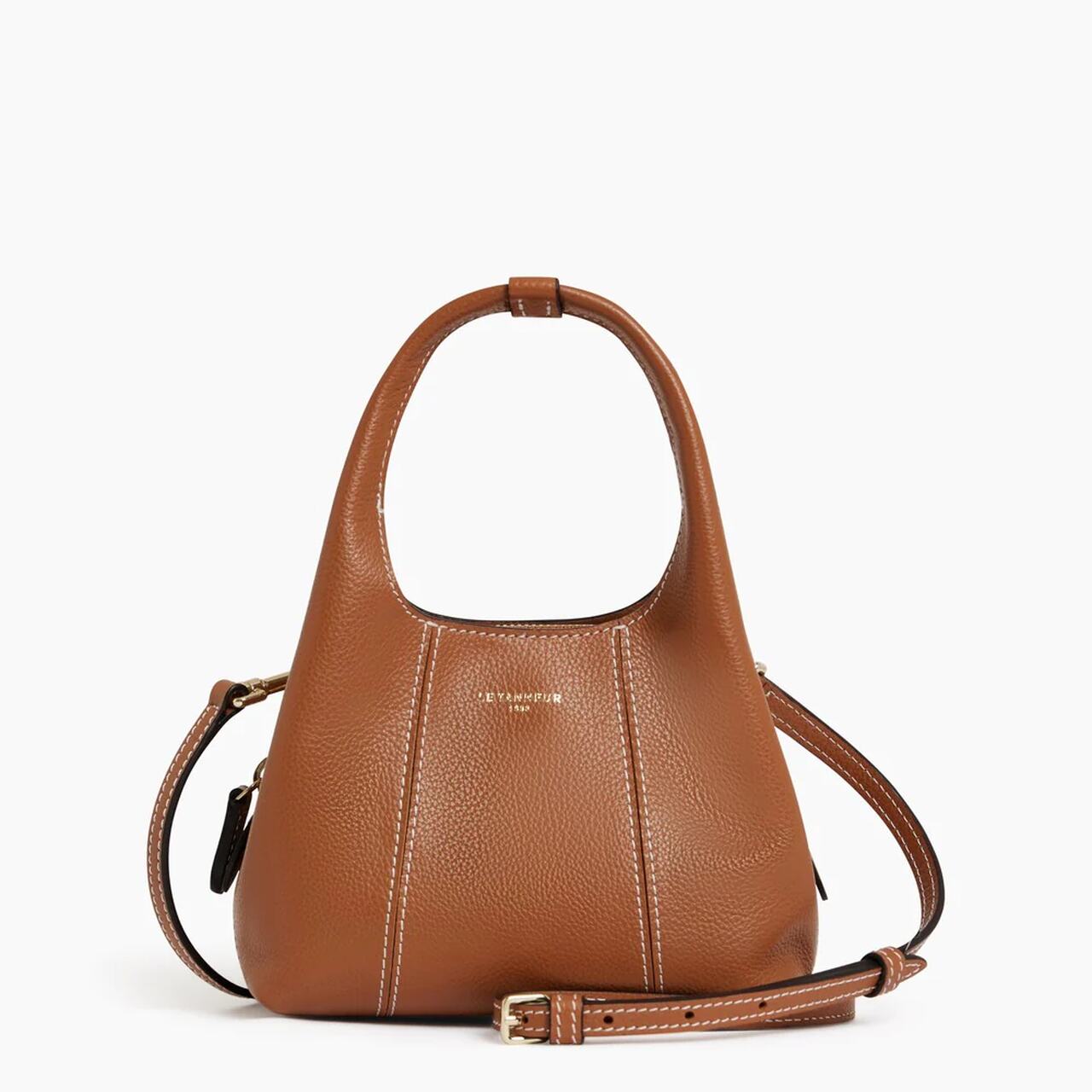 Bolso, Minibolso, Juliette, Le Tanneur