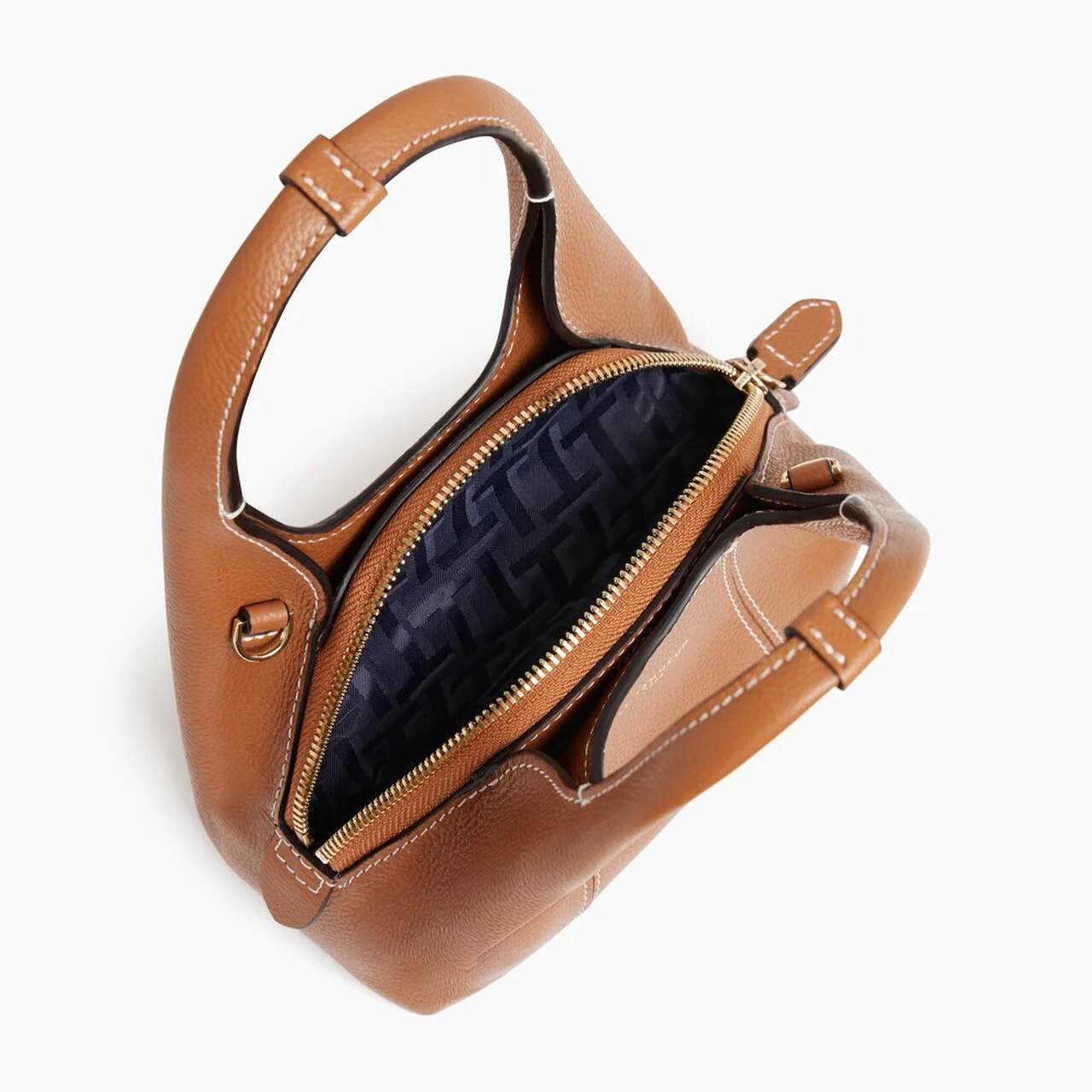 Bolso, Minibolso, Juliette, Le Tanneur
